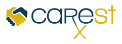 Carexst Logo